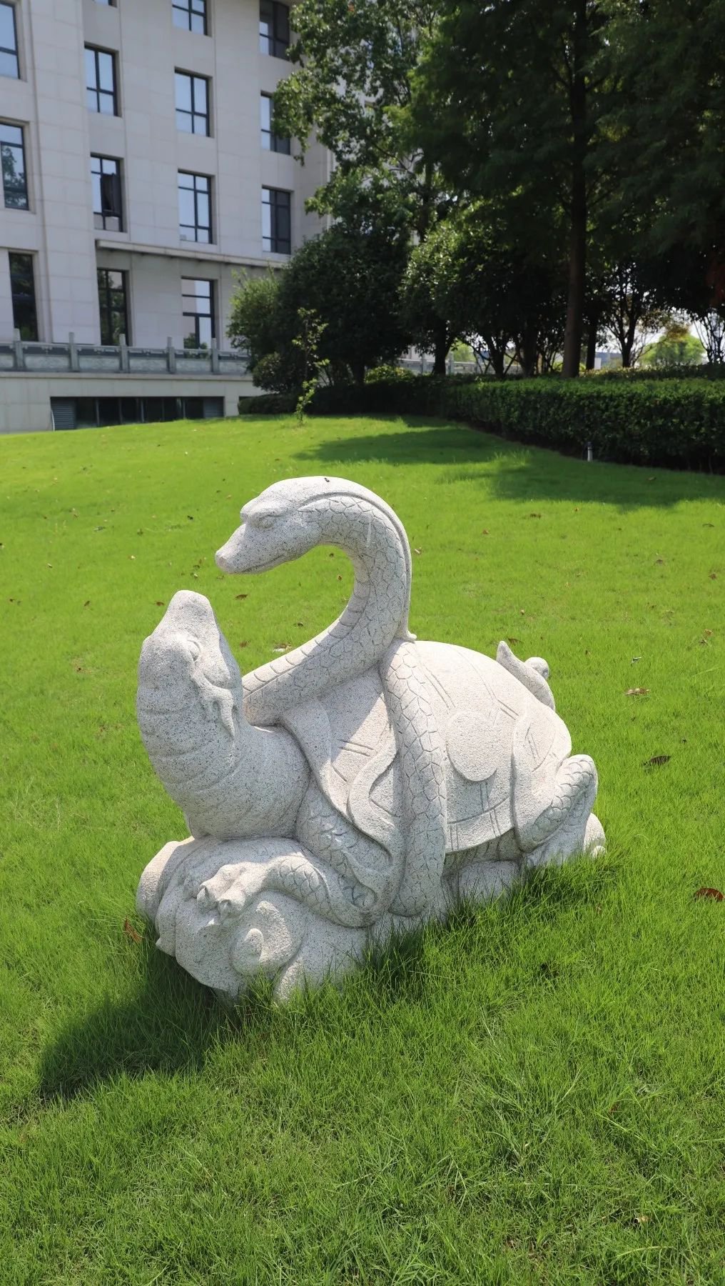 欧博abg(Allbet)官网登录入口