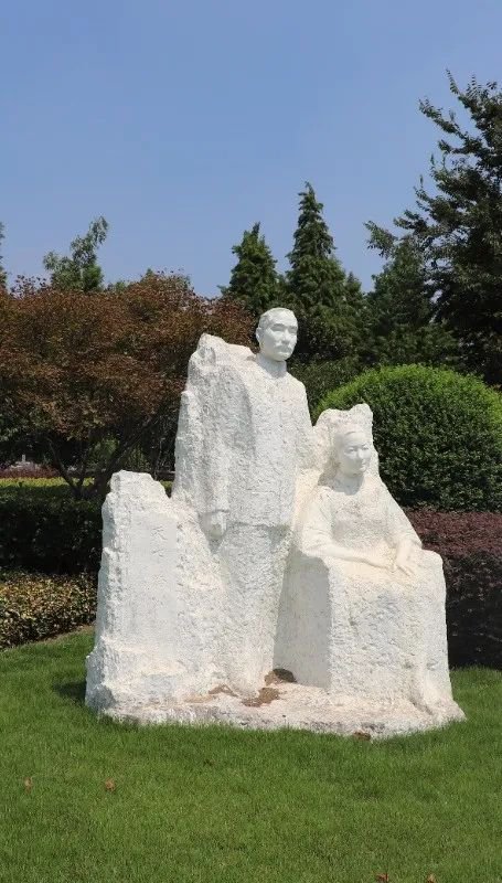 欧博abg(Allbet)官网登录入口