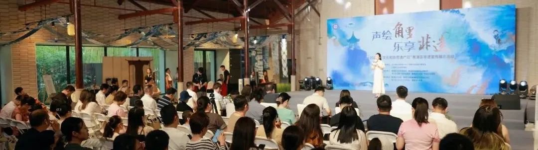 欧博abg(Allbet)官网登录入口