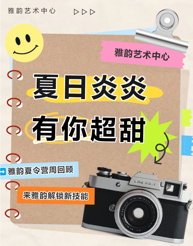 欧博abg(Allbet)官网登录入口