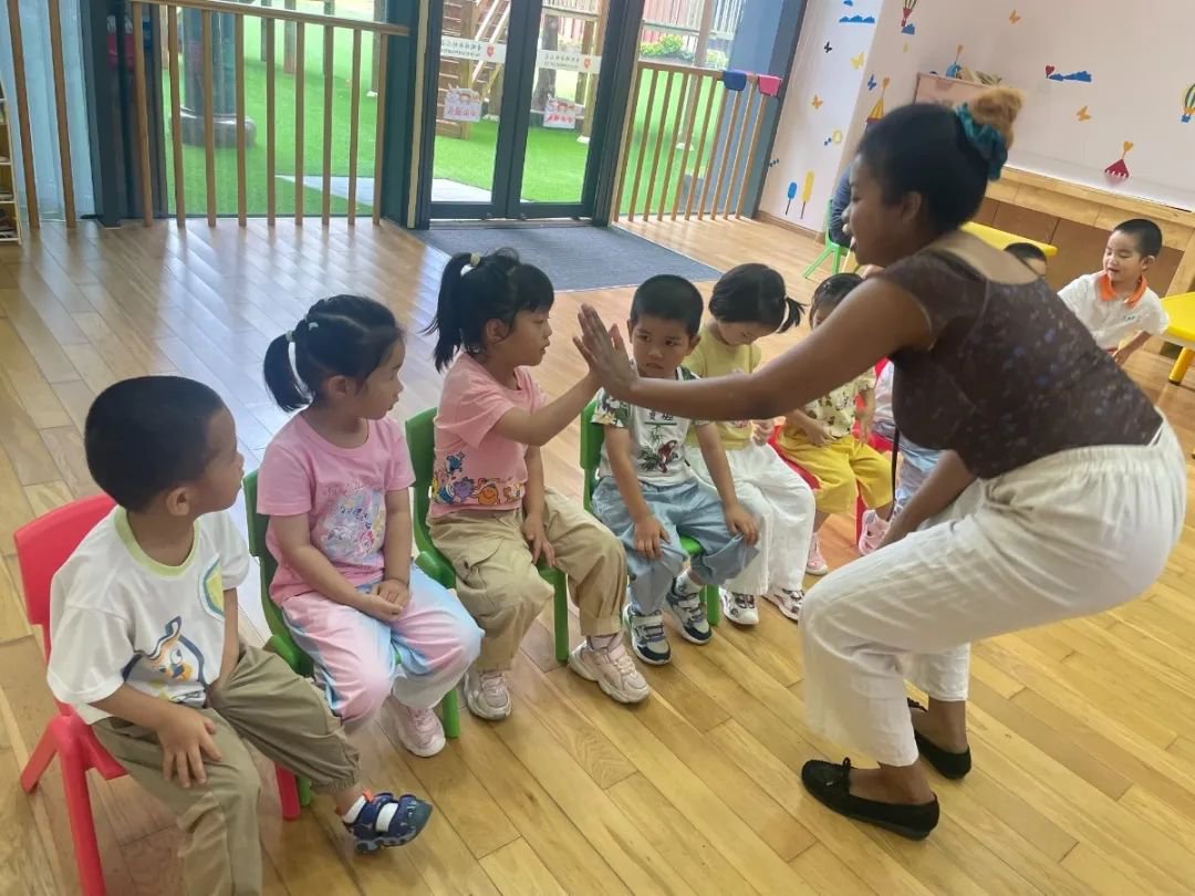 欧博abg(Allbet)官网登录入口