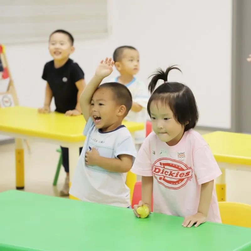 欧博abg(Allbet)官网登录入口