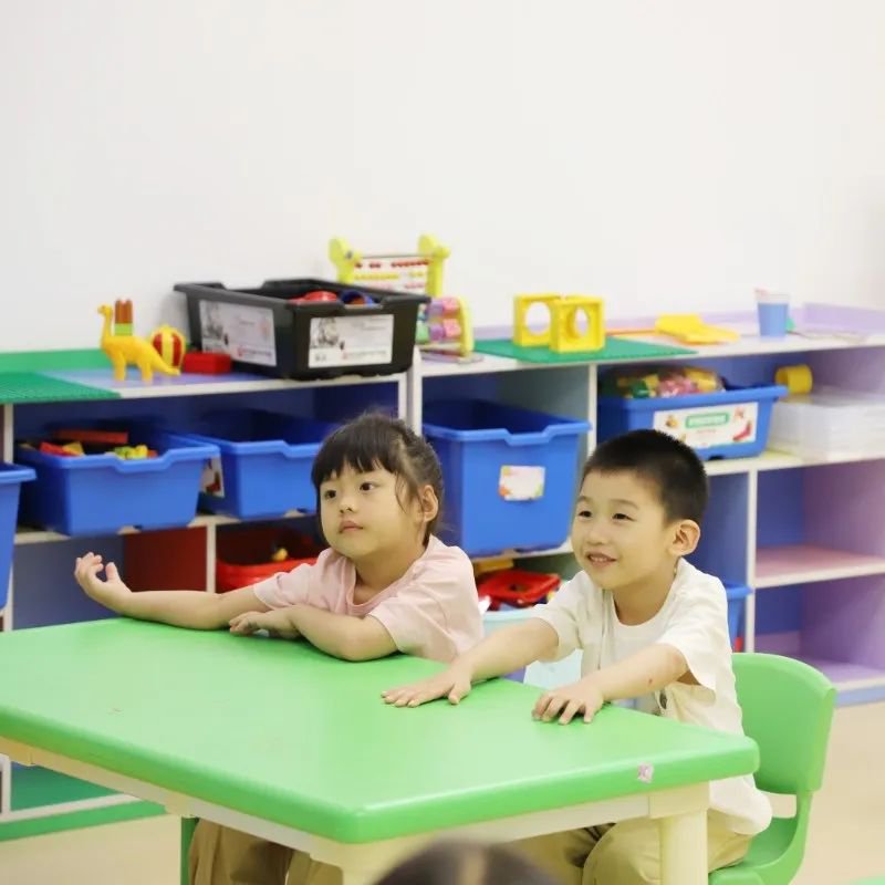 欧博abg(Allbet)官网登录入口