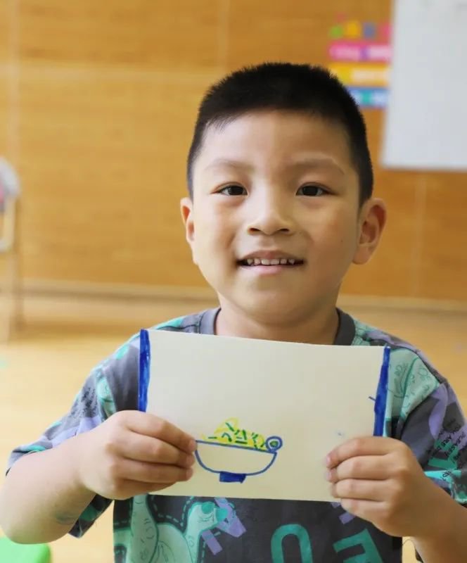 欧博abg(Allbet)官网登录入口