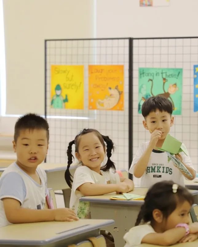 欧博abg(Allbet)官网登录入口