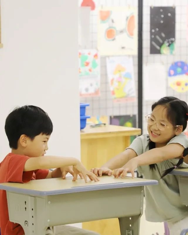 欧博abg(Allbet)官网登录入口