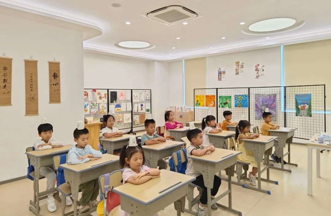 欧博abg(Allbet)官网登录入口