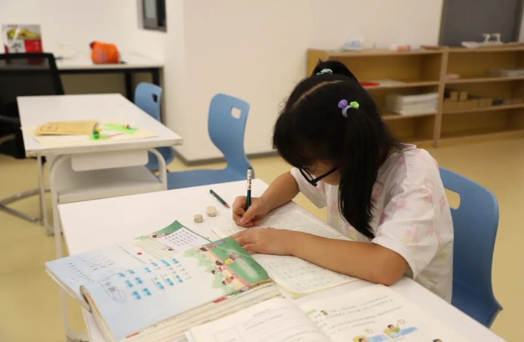 欧博abg(Allbet)官网登录入口