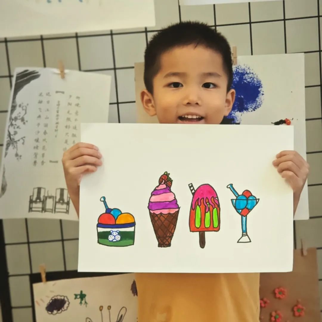 欧博abg(Allbet)官网登录入口