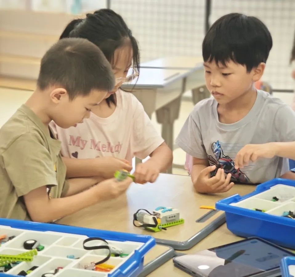 欧博abg(Allbet)官网登录入口