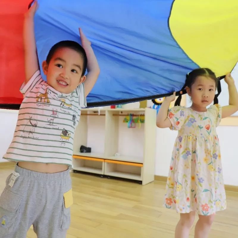 欧博abg(Allbet)官网登录入口