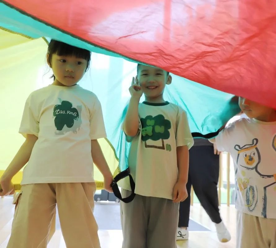 欧博abg(Allbet)官网登录入口