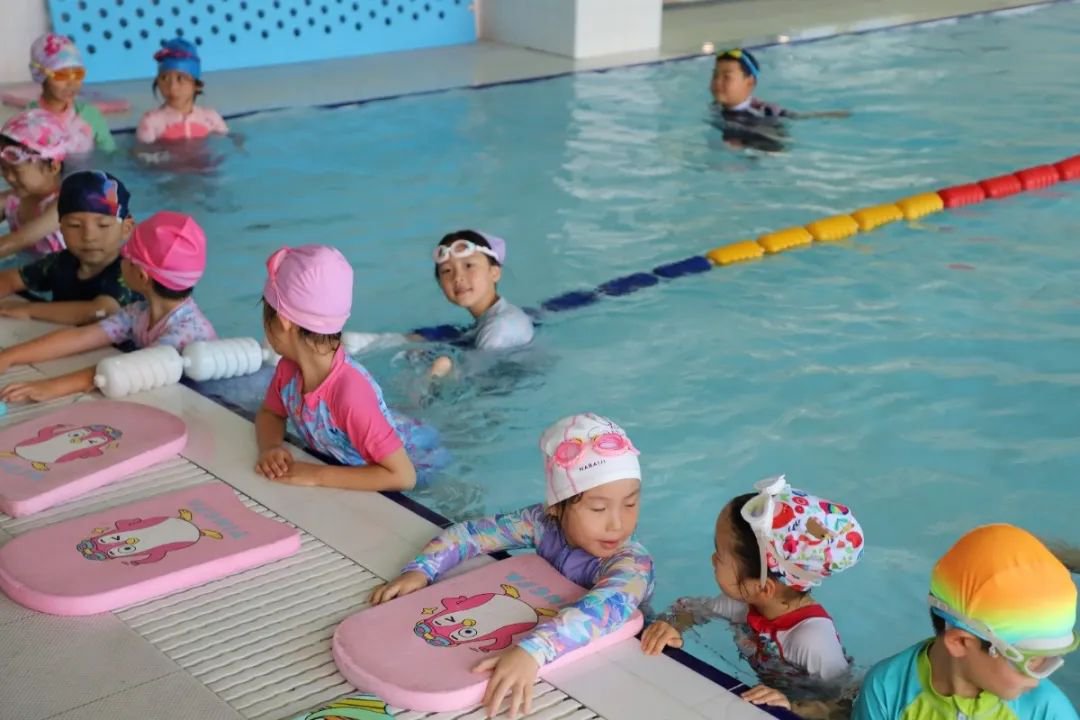 欧博abg(Allbet)官网登录入口