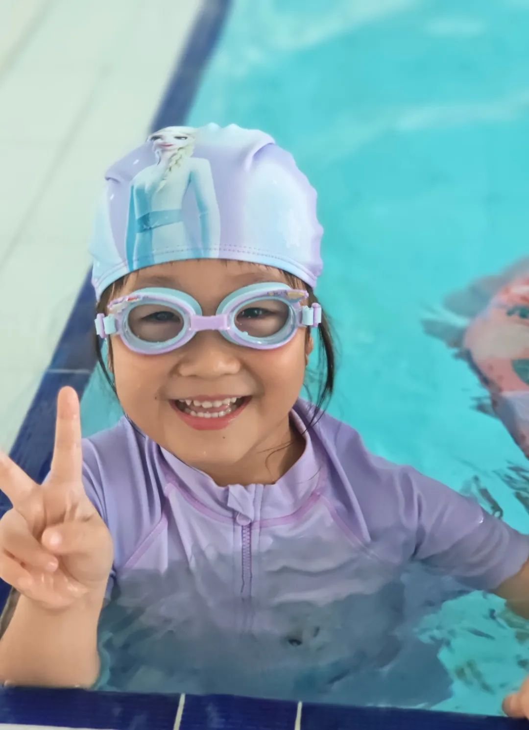 欧博abg(Allbet)官网登录入口