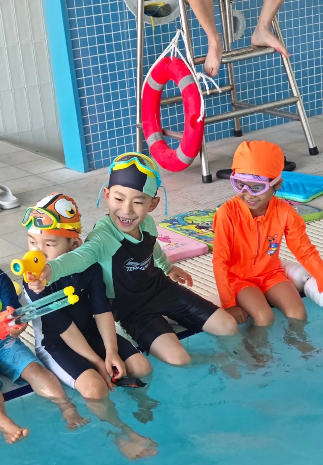 欧博abg(Allbet)官网登录入口