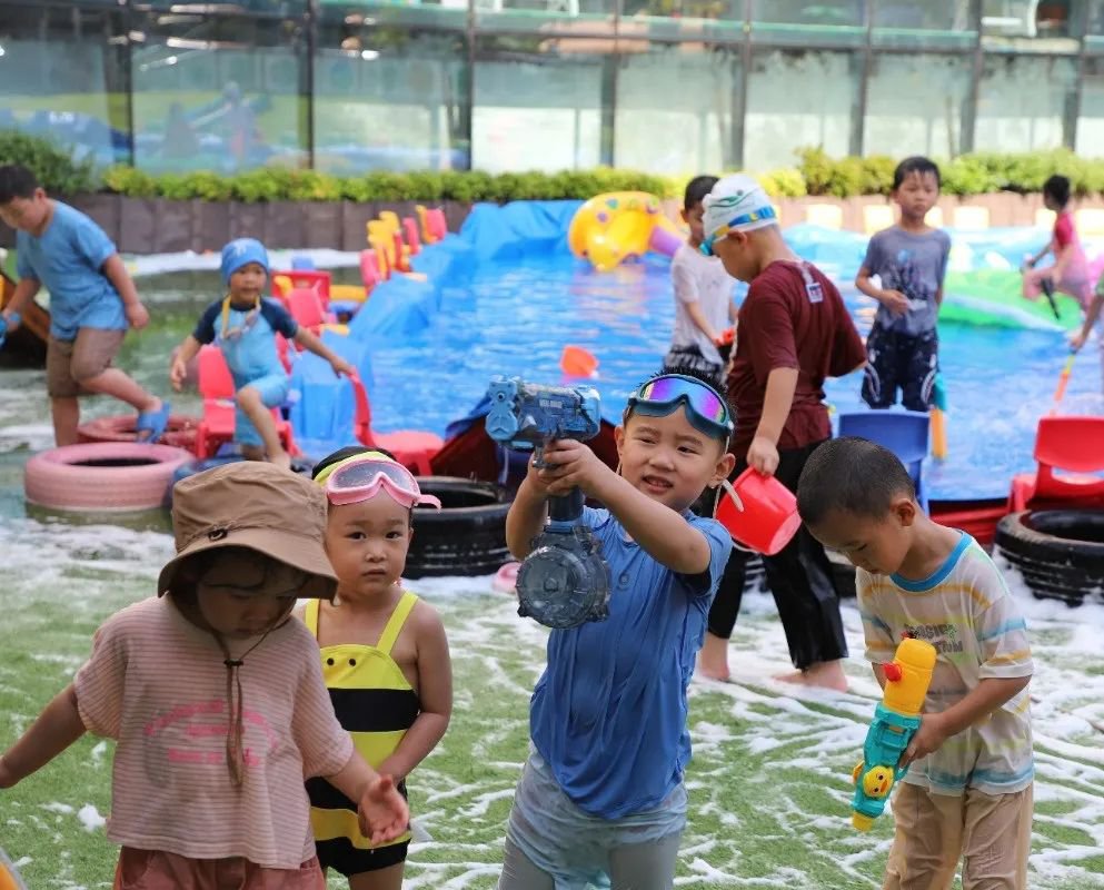 欧博abg(Allbet)官网登录入口