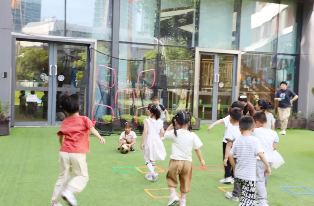 欧博abg(Allbet)官网登录入口