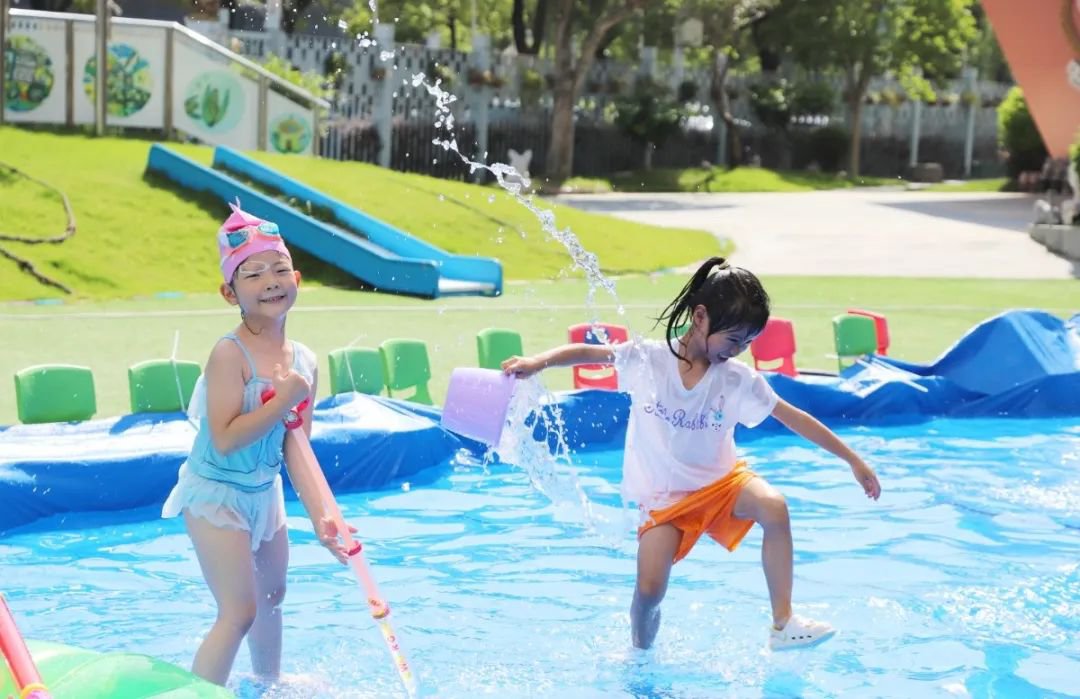 欧博abg(Allbet)官网登录入口