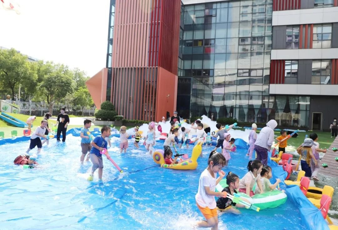 欧博abg(Allbet)官网登录入口