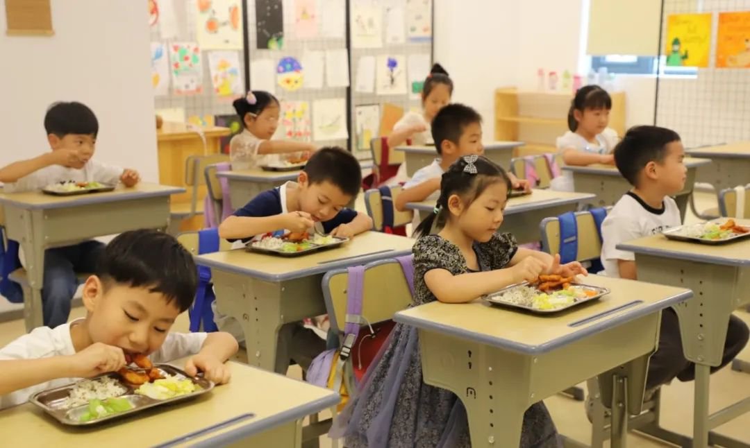 欧博abg(Allbet)官网登录入口