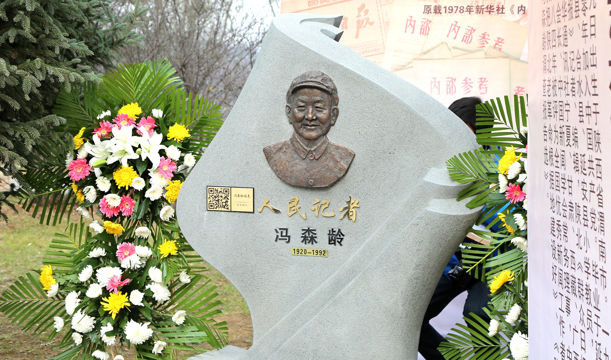 欧博abg(Allbet)官网登录入口