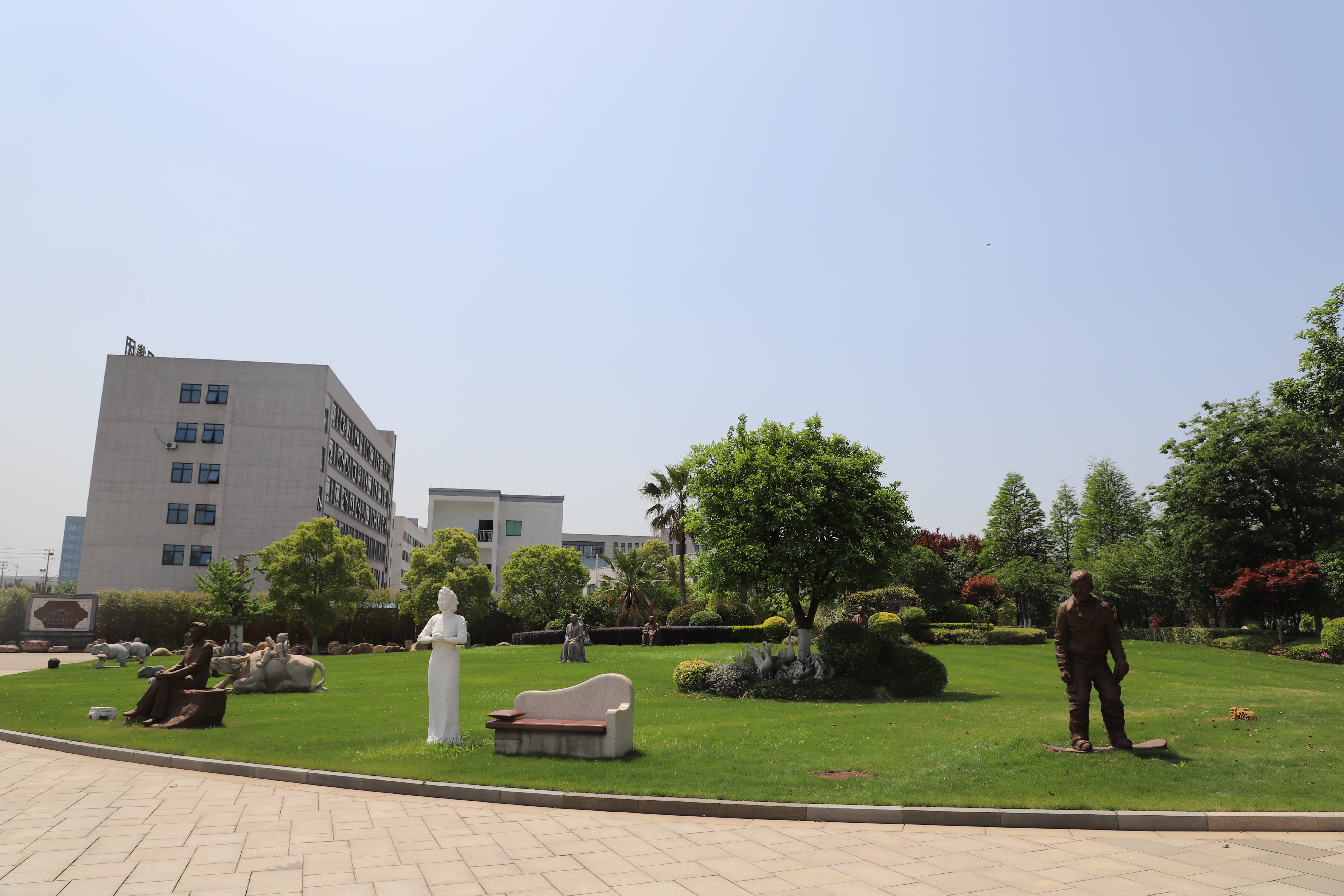 欧博abg(Allbet)官网登录入口