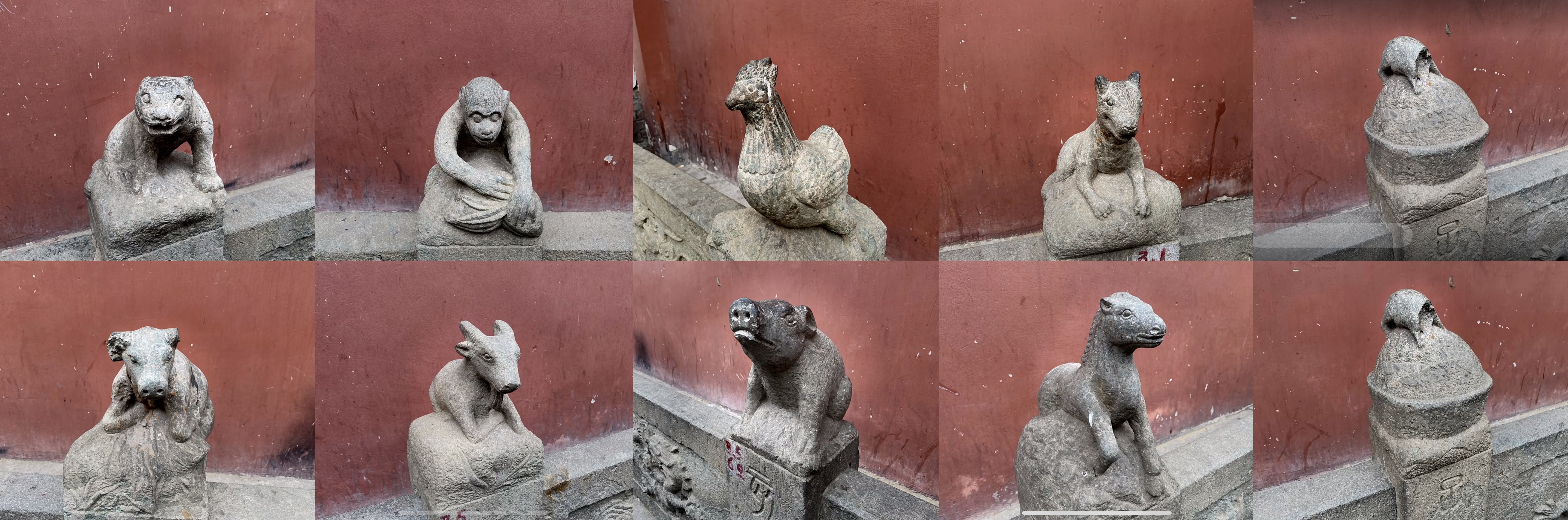 欧博abg(Allbet)官网登录入口