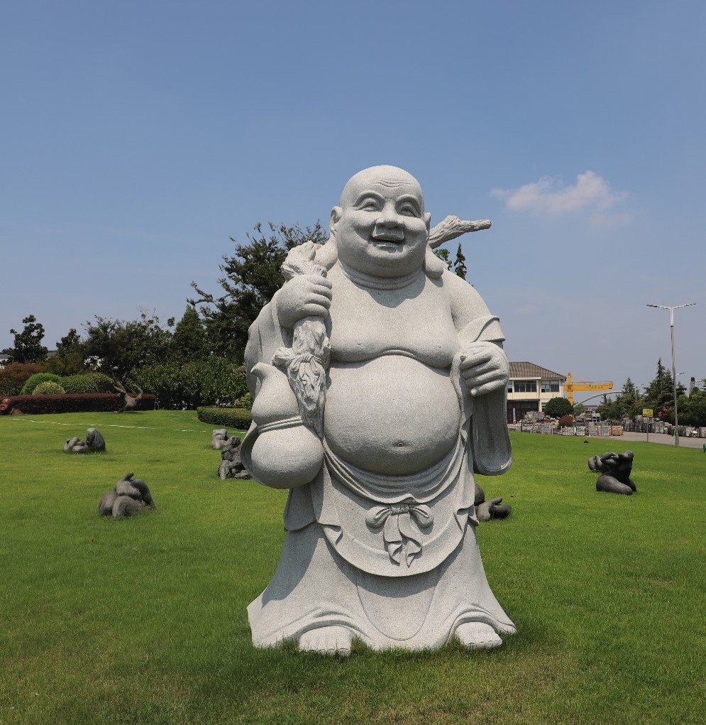 欧博abg(Allbet)官网登录入口