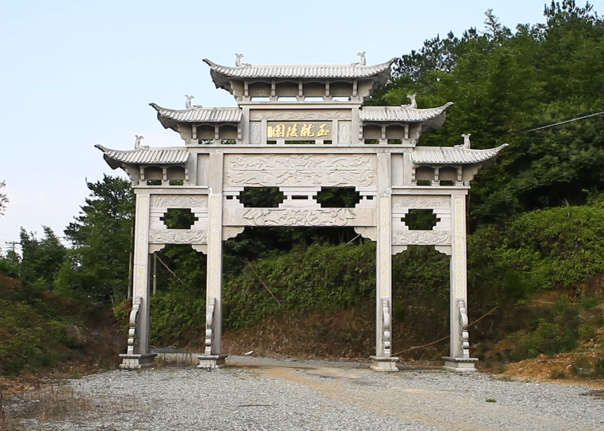 欧博abg(Allbet)官网登录入口