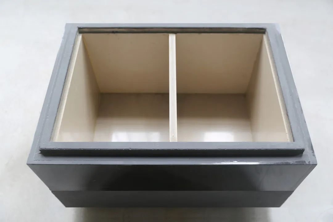 欧博abg(Allbet)官网登录入口