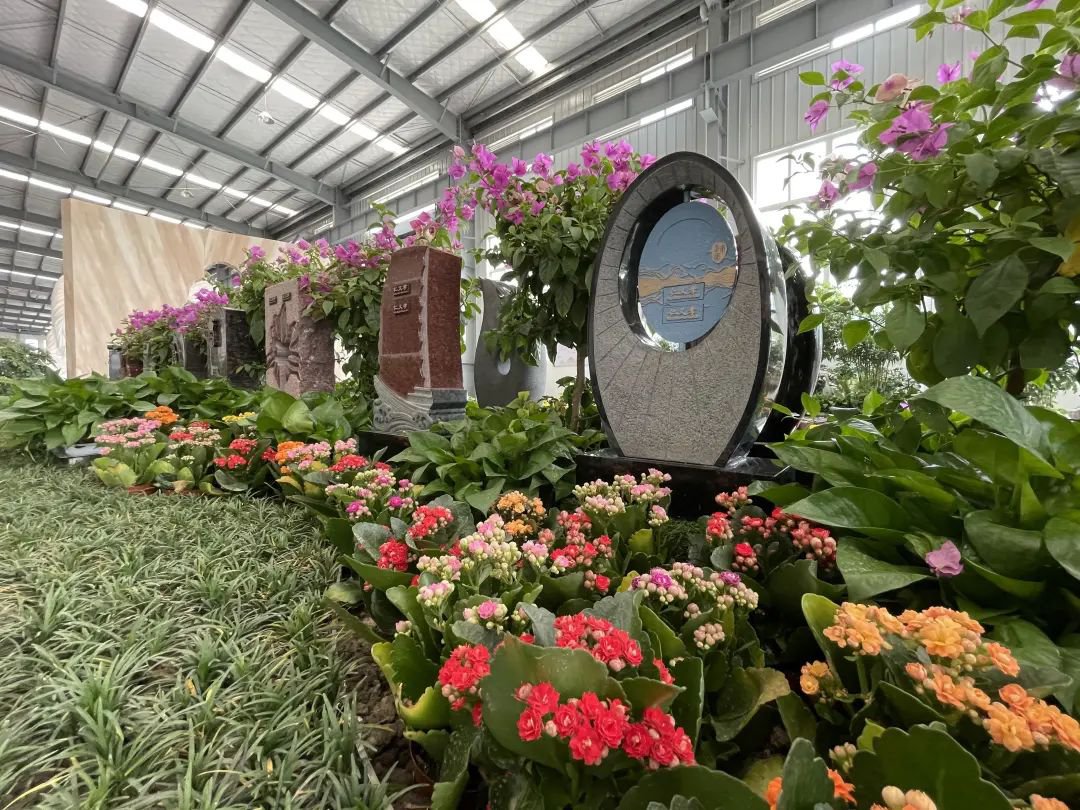 欧博abg(Allbet)官网登录入口