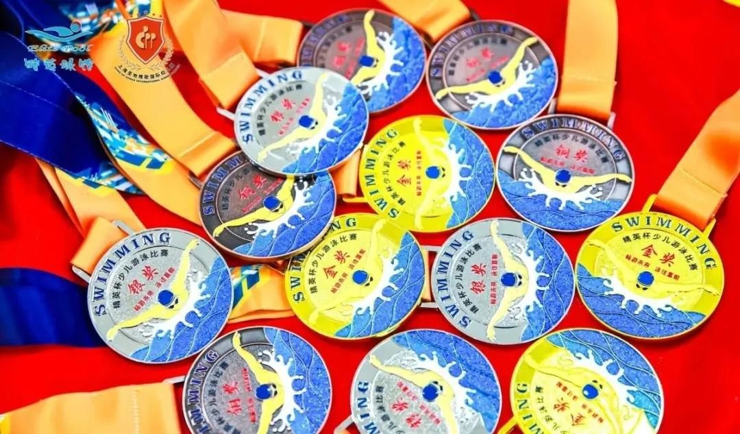 欧博abg(Allbet)官网登录入口