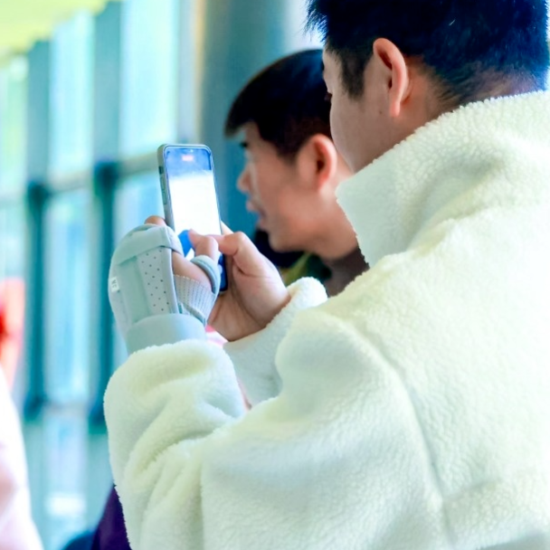 欧博abg(Allbet)官网登录入口