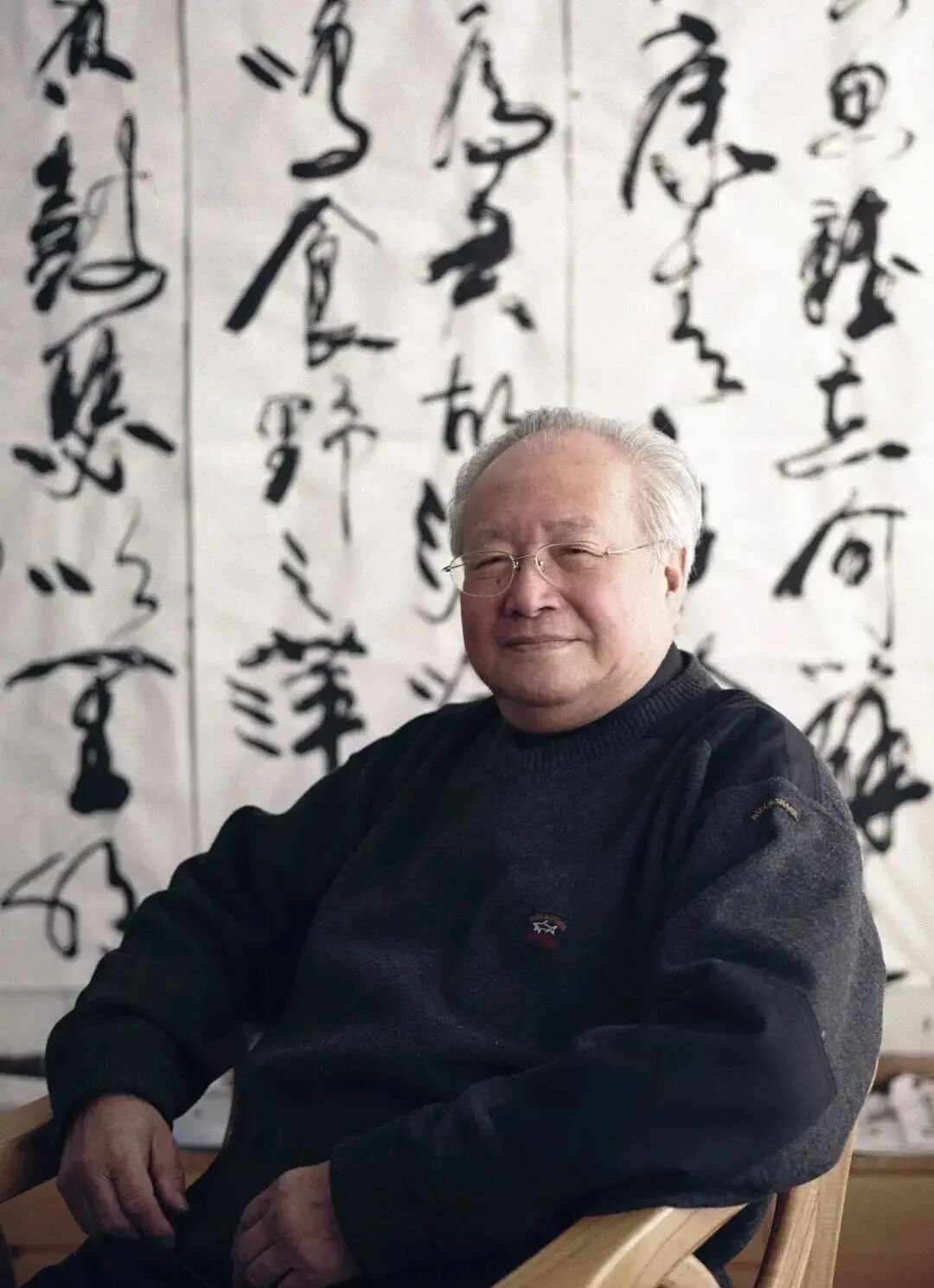 欧博abg(Allbet)官网登录入口