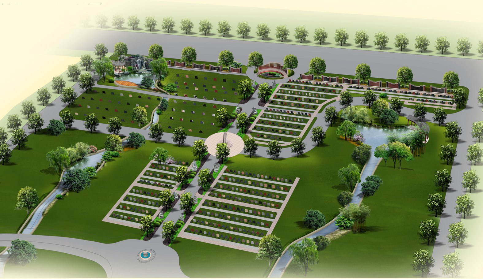 欧博abg(Allbet)官网登录入口