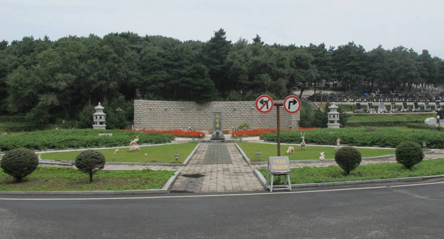 欧博abg(Allbet)官网登录入口