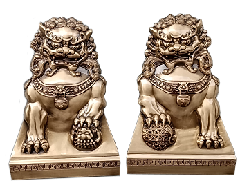 欧博abg(Allbet)官网登录入口