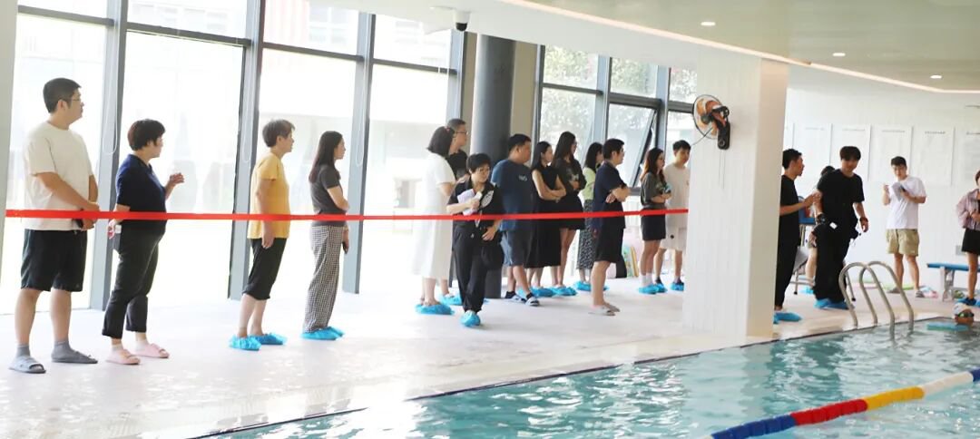 欧博abg(Allbet)官网登录入口