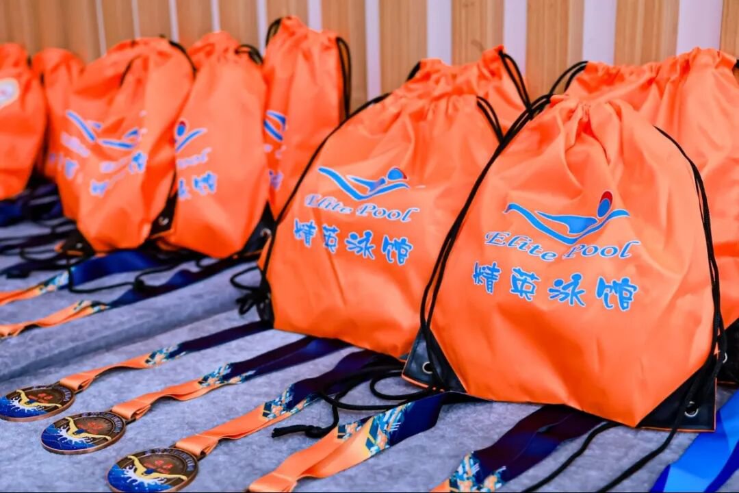 欧博abg(Allbet)官网登录入口