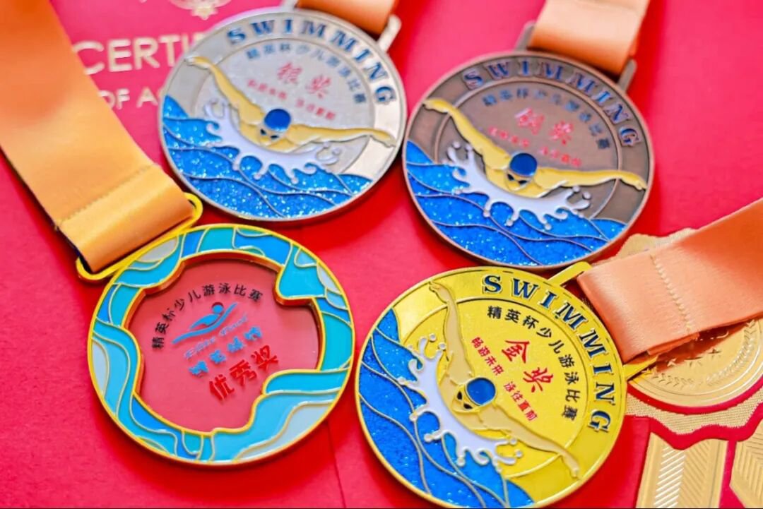 欧博abg(Allbet)官网登录入口