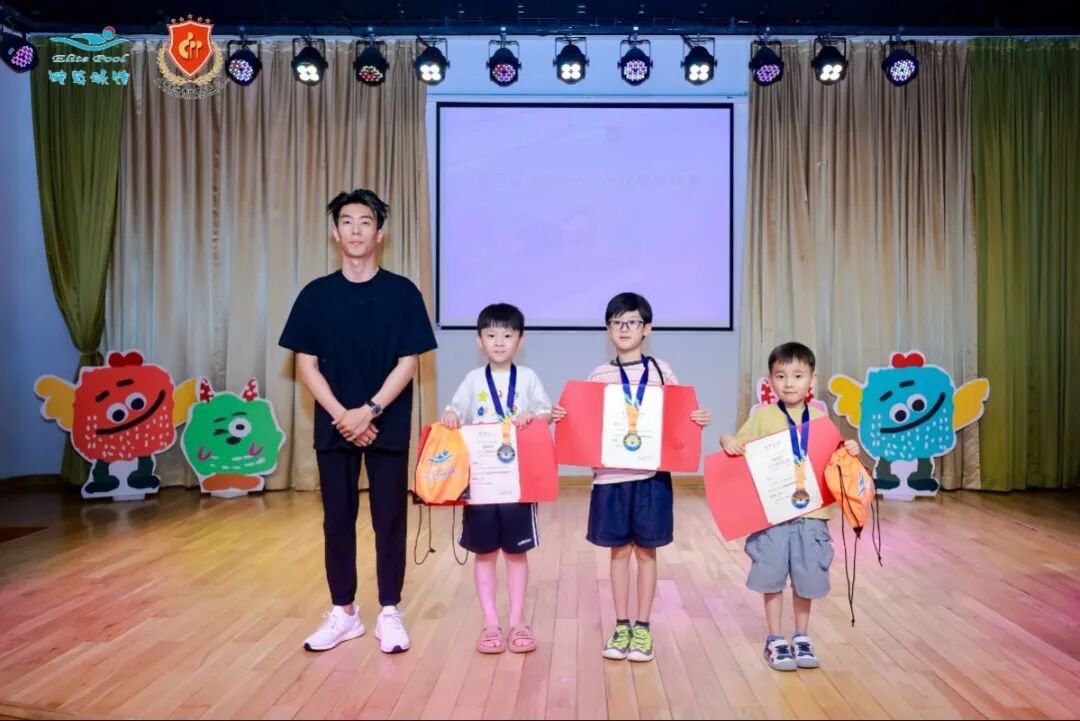 欧博abg(Allbet)官网登录入口