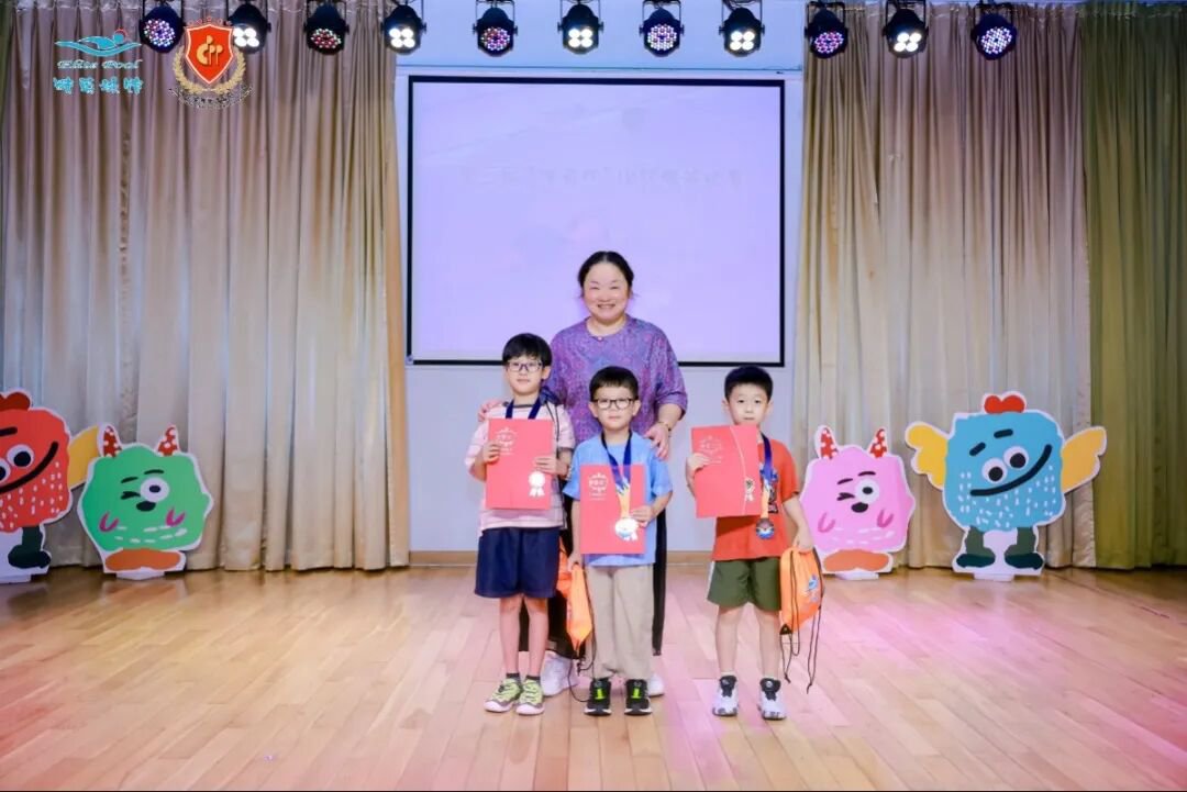 欧博abg(Allbet)官网登录入口