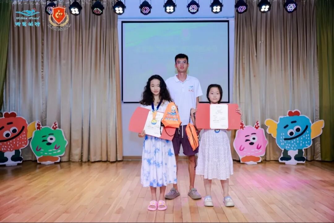 欧博abg(Allbet)官网登录入口