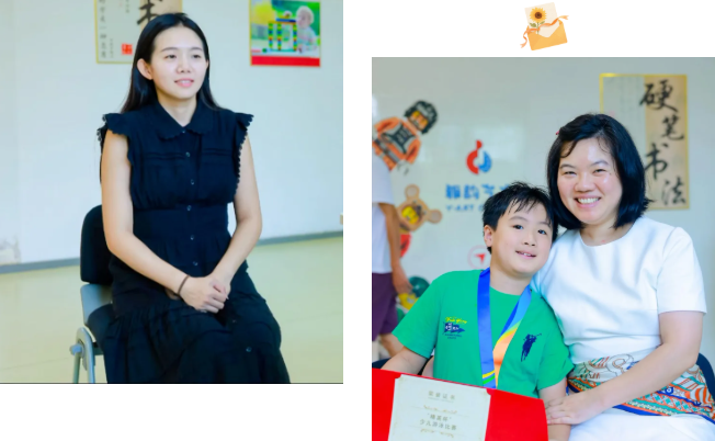 欧博abg(Allbet)官网登录入口