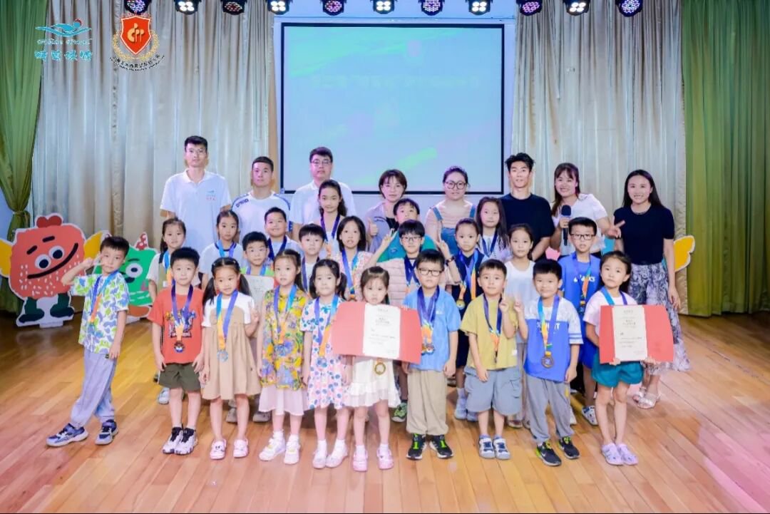 欧博abg(Allbet)官网登录入口