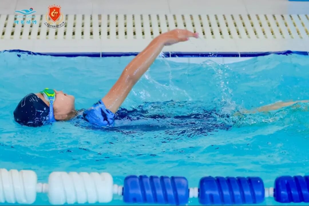 欧博abg(Allbet)官网登录入口