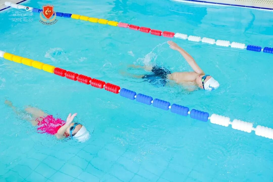 欧博abg(Allbet)官网登录入口