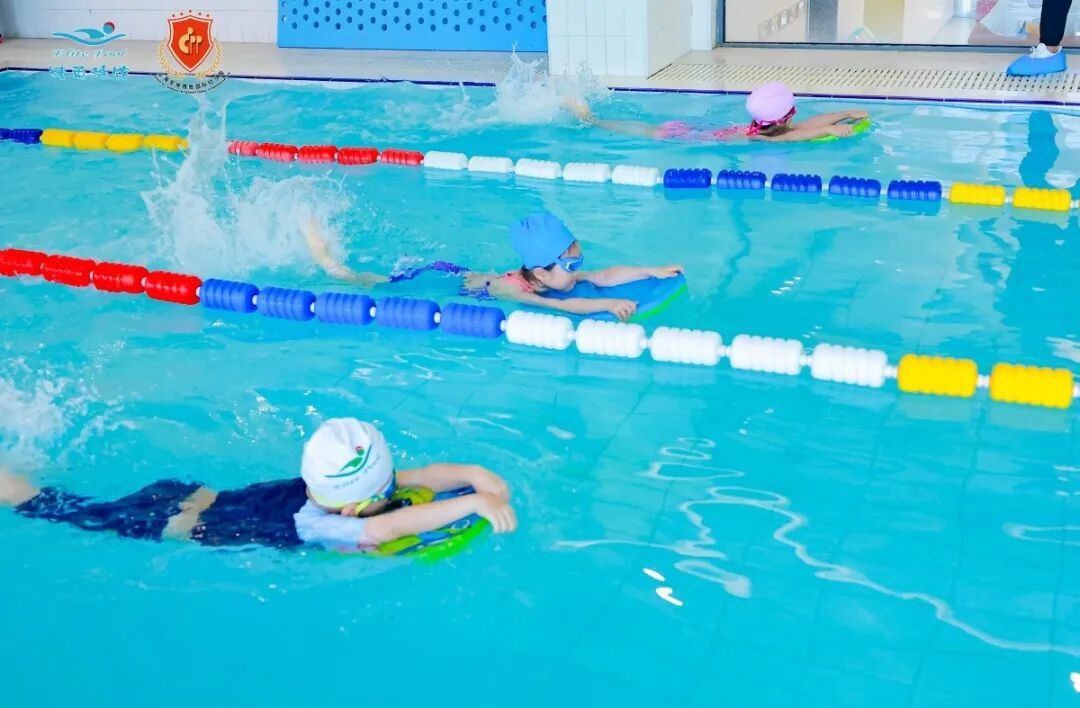 欧博abg(Allbet)官网登录入口