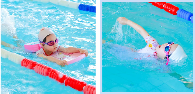 欧博abg(Allbet)官网登录入口