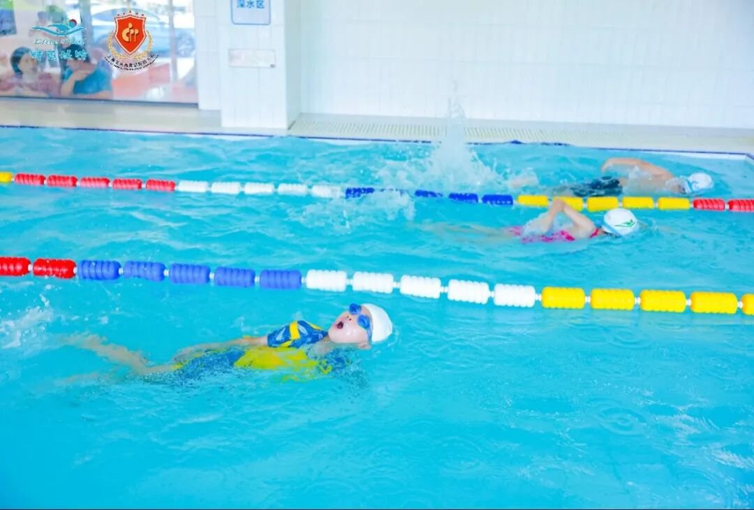 欧博abg(Allbet)官网登录入口